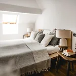 Waldach Apartamento Thalgau