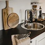 Apartamento Waldach Thalgau