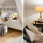Waldach Apartamento