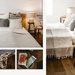 Waldach Apartamento *