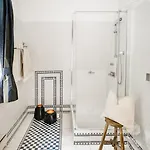 Waldach Apartamento Thalgau