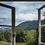 Apartamento Waldach