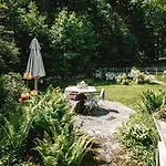 Waldach Apartamento *