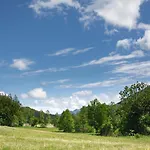 Waldach *