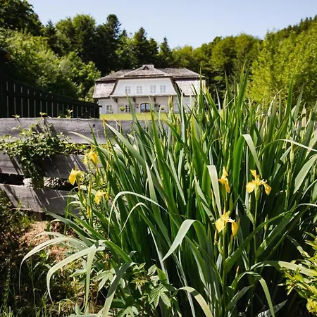 Waldach *