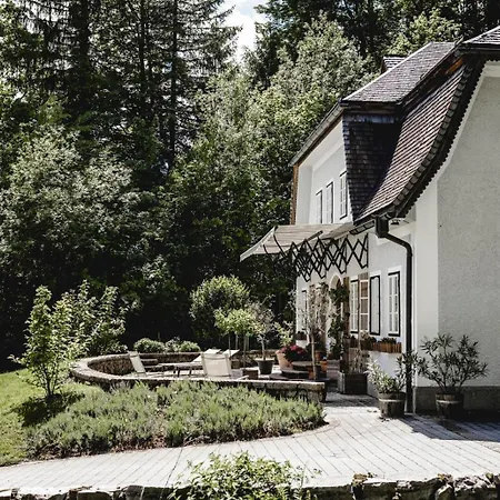 Waldach
