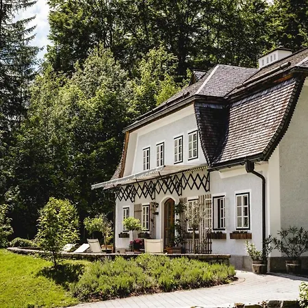 Waldach Apartamento *