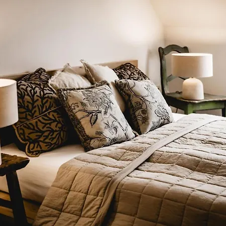 Waldach * טהלגאו