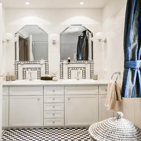 דירה Waldach טהלגאו