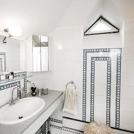 Waldach טהלגאו