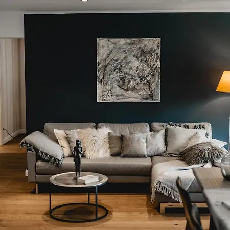 Waldach * טהלגאו