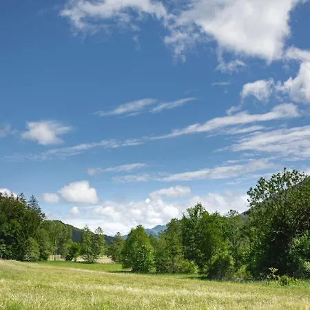 Waldach *